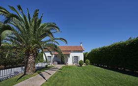 Varaba Country House
